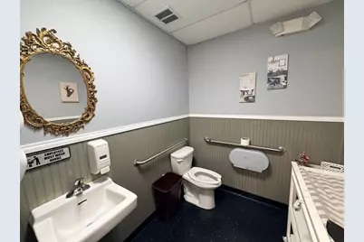 9 Sterling St, Clinton, MA 01510 - Photo 12