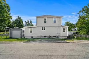 22 Loring Rd, Methuen, MA 01844 - Photo 32