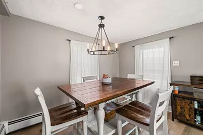 22 Loring Rd, Methuen, MA 01844 - Photo 12
