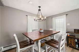 22 Loring Rd, Methuen, MA 01844 - Photo 12