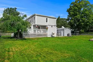 22 Loring Rd, Methuen, MA 01844 - Photo 4