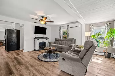 22 Loring Rd, Methuen, MA 01844 - Photo 8