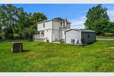 22 Loring Rd, Methuen, MA 01844 - Photo 30