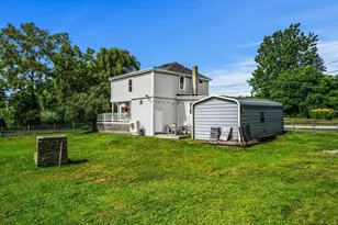 22 Loring Rd, Methuen, MA 01844 - Photo 30