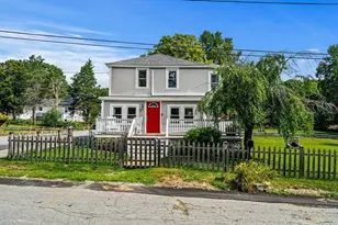 22 Loring Rd, Methuen, MA 01844 - Photo 1