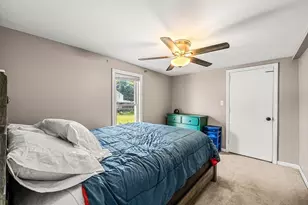 22 Loring Rd, Methuen, MA 01844 - Photo 24