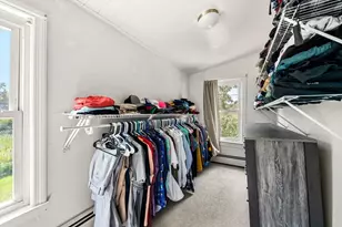 22 Loring Rd, Methuen, MA 01844 - Photo 22
