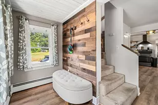22 Loring Rd, Methuen, MA 01844 - Photo 18