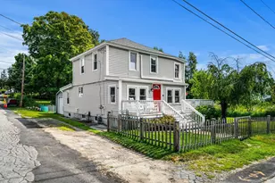 22 Loring Rd, Methuen, MA 01844 - Photo 28