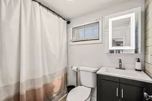 22 Loring Rd, Methuen, MA 01844 - Photo 26