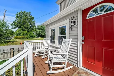 22 Loring Rd, Methuen, MA 01844 - Photo 2