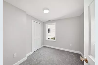 70 Katie Way, Tewksbury, MA 01876 - Photo 16