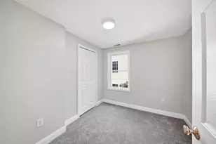 70 Katie Way, Tewksbury, MA 01876 - Photo 16