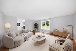 70 Katie Way, Tewksbury, MA 01876 - Photo 6