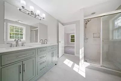 70 Katie Way, Tewksbury, MA 01876 - Photo 24