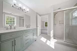 70 Katie Way, Tewksbury, MA 01876 - Photo 24
