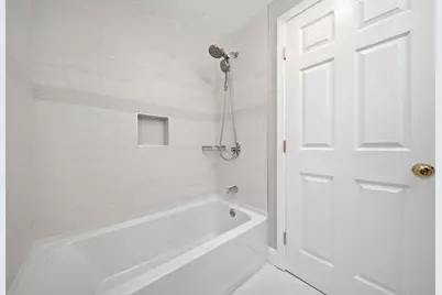 70 Katie Way, Tewksbury, MA 01876 - Photo 28