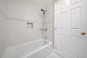 70 Katie Way, Tewksbury, MA 01876 - Photo 28
