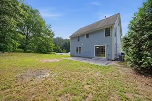 70 Katie Way, Tewksbury, MA 01876 - Photo 34