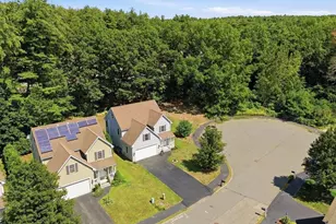 70 Katie Way, Tewksbury, MA 01876 - Photo 2