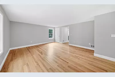 70 Katie Way, Tewksbury, MA 01876 - Photo 8