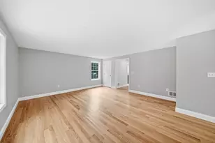 70 Katie Way, Tewksbury, MA 01876 - Photo 8
