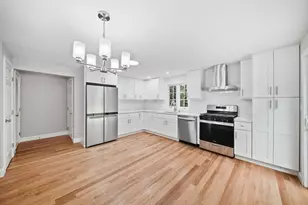 70 Katie Way, Tewksbury, MA 01876 - Photo 10