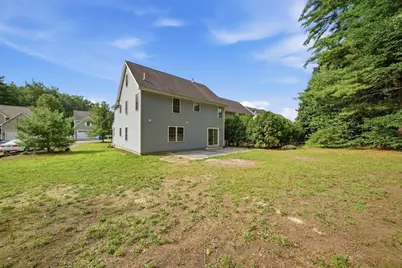 70 Katie Way, Tewksbury, MA 01876 - Photo 32