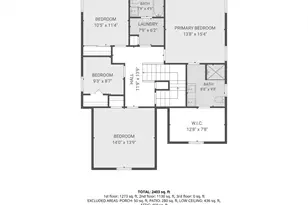 70 Katie Way, Tewksbury, MA 01876 - Photo 36