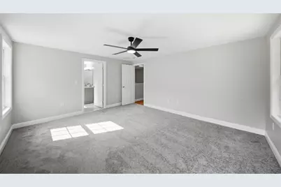 70 Katie Way, Tewksbury, MA 01876 - Photo 22