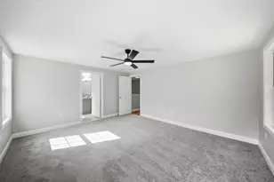 70 Katie Way, Tewksbury, MA 01876 - Photo 22