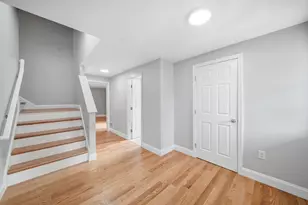 70 Katie Way, Tewksbury, MA 01876 - Photo 4