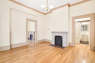 52 Mattoon St, Springfield, MA 01105 - Photo 22