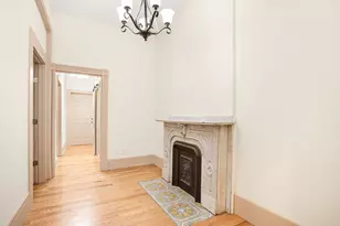 52 Mattoon St, Springfield, MA 01105 - Photo 10