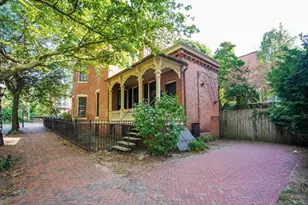 52 Mattoon St, Springfield, MA 01105 - Photo 28