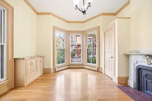 52 Mattoon St, Springfield, MA 01105 - Photo 24