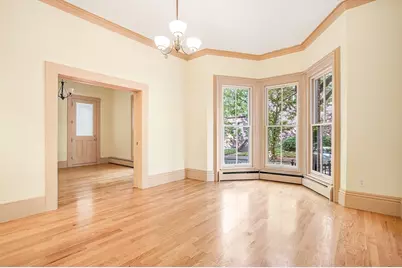 52 Mattoon St #1, Springfield, MA 01105 - Photo 20