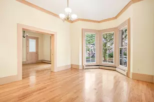 52 Mattoon St, Springfield, MA 01105 - Photo 20
