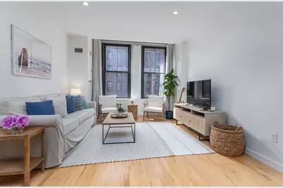 346 Congress #209, Boston, MA 02110 - Photo 1