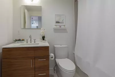 346 Congress #209, Boston, MA 02110 - Photo 6