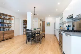 346 Congress, Boston, MA 02110 - Photo 12