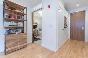 346 Congress, Boston, MA 02110 - Photo 18