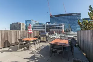 346 Congress, Boston, MA 02110 - Photo 24