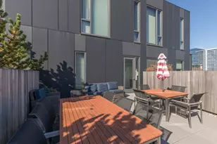 346 Congress, Boston, MA 02110 - Photo 22