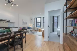 346 Congress, Boston, MA 02110 - Photo 4