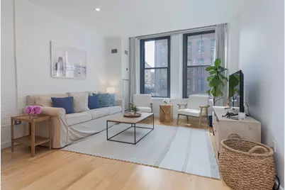 346 Congress #209, Boston, MA 02110 - Photo 2