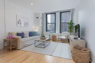 346 Congress, Boston, MA 02110 - Photo 2
