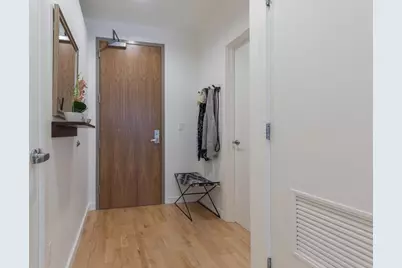 346 Congress #209, Boston, MA 02110 - Photo 10