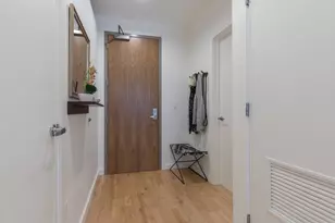 346 Congress, Boston, MA 02110 - Photo 10