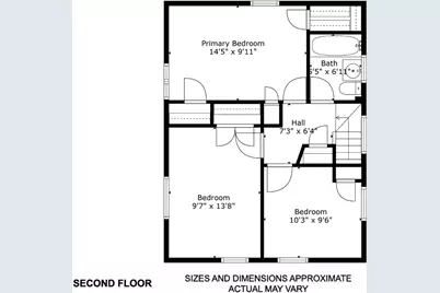 76 Howard St, Ludlow, MA 01056 - Photo 24